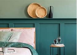 Image result for Stone Wall Panelling