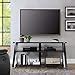 Image result for 70 Inch Flat Screen TV Stand