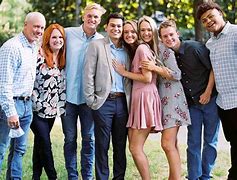 Image result for Ree Drummond Younger