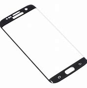 Image result for Moto 7 Screen Protector