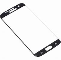 Image result for Privacy Tempered Glass Phone Screen Protector