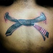 Image result for Martial Art Tattoo Designs