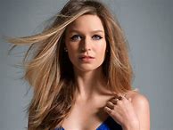 Image result for Supergirl Melissa Benoist Cute