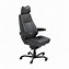 Image result for 24 Hour Office Chair