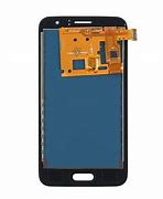 Image result for Samsung Galaxy J1 Screen Replacement