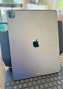 Image result for Cheap iPad Pro for Sale