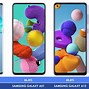 Image result for iPhone X 128GB Screen Size