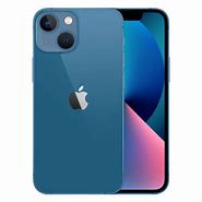 Image result for iPhone 13 Price in Pakistan 512GB