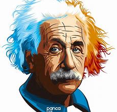 Image result for Free Albert Einstein
