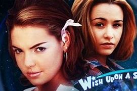 Image result for Walfrido Garcia Wish Upon a Star