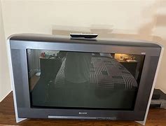 Image result for Sony Flat Screen TV Model Kf20013007