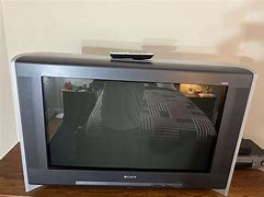 Image result for CRT 2005 TV HDMI