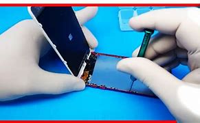 Image result for iPod Screen Replacement
