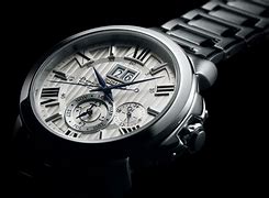 Image result for Seiko Gold Antimagnetic Watches for Men