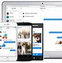 Image result for Video Chat Apps