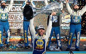 Image result for Chase Elliott Texas Victory