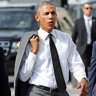 Image result for Barack Obama Fashion