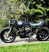 Image result for Yamaha XS 1100