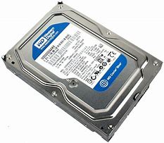 Image result for HP Laptop Internal Hard Drive