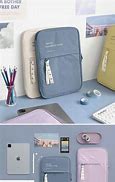 Image result for iPad Laptop Case