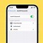 Image result for how to backup passwords on chrome on iphone or ipad