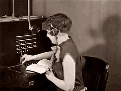 Image result for Antique Console Radio