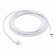 Image result for Apple Lightning to USB C