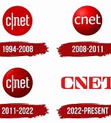 Image result for CNET Logo Vector