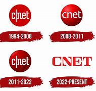 Image result for Logo of CNET ERP Softwar for Hotel