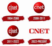 Image result for CNET New Logo