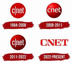 Image result for CNET 20020 Logo