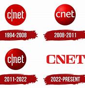 Image result for CNET Logo Makers