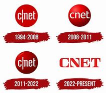 Image result for CNET Logos to Use