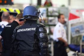 Image result for gendarme
