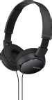 Image result for Sony MDR ZX110 Headphones Specifications