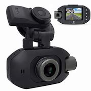 Image result for Best Car Dash Camera