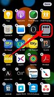 Image result for How to Hide App Icon On iPhone