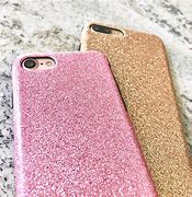 Image result for iPhone 7 Gold Case