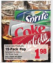 Image result for 12 Pack Pepsi Products
