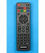 Image result for Philips PZ1 Universal Remote Codes