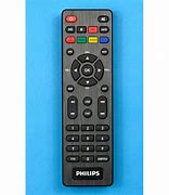 Image result for Philips HD 5190