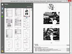 Image result for Cat Hm210 Service Manual