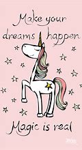 Image result for Unicorn Quoates