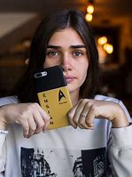 Image result for Tough Phone Cases for iPhone 8 Plus