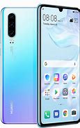 Image result for Huawei Leica P30