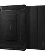 Image result for M2 iPad Pro Case