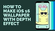 Image result for iPhone Wallpaper Template