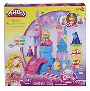 Image result for Disney Toys for Girls Age 8