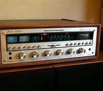 Image result for Top 5 Stereo Receivers