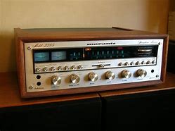 Image result for Stereo Receivers with Speakers